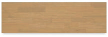 Ashbryn Dresser - image 9