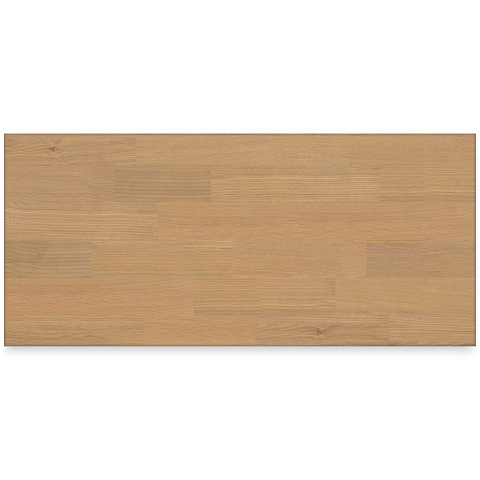 Ashbryn Chest of Drawers