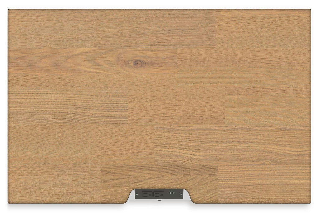 Ashbryn Nightstand - image 9