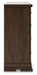 Taffenbrook Dresser - image 3