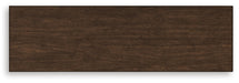Taffenbrook Dresser - image 4