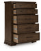 Taffenbrook Chest of Drawers - image 3