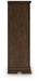 Taffenbrook Chest of Drawers - image 4