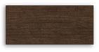 Taffenbrook Chest of Drawers - image 5