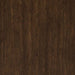 Taffenbrook Dresser - image 5
