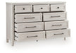 Darbonton Dresser - image 4