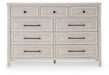 Darbonton Dresser - image 5