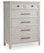 Darbonton Chest of Drawers - image 2