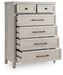 Darbonton Chest of Drawers - image 4