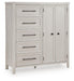 Darbonton Door Chest - image 2