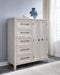 Darbonton Door Chest - image 3