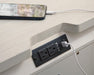 Darbonton Nightstand - image 7