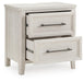 Darbonton Nightstand - image 4