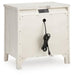 Darbonton Nightstand - image 6