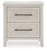 Darbonton Nightstand - image 5
