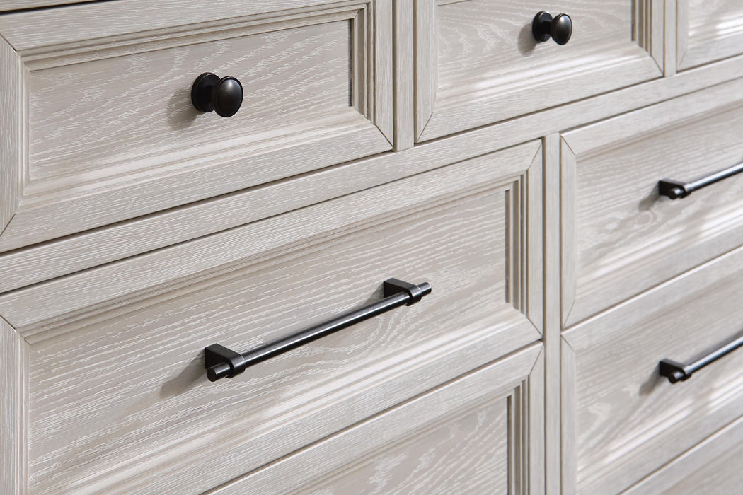 Darbonton Dresser - image 6