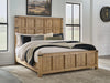 Ridgester Panel Bed - image 2