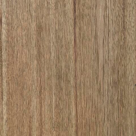 Ridgester Panel Bed - image 7