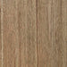 Ridgester Chest of Drawers - image 6
