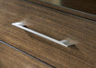Marxmore Dresser - image 7