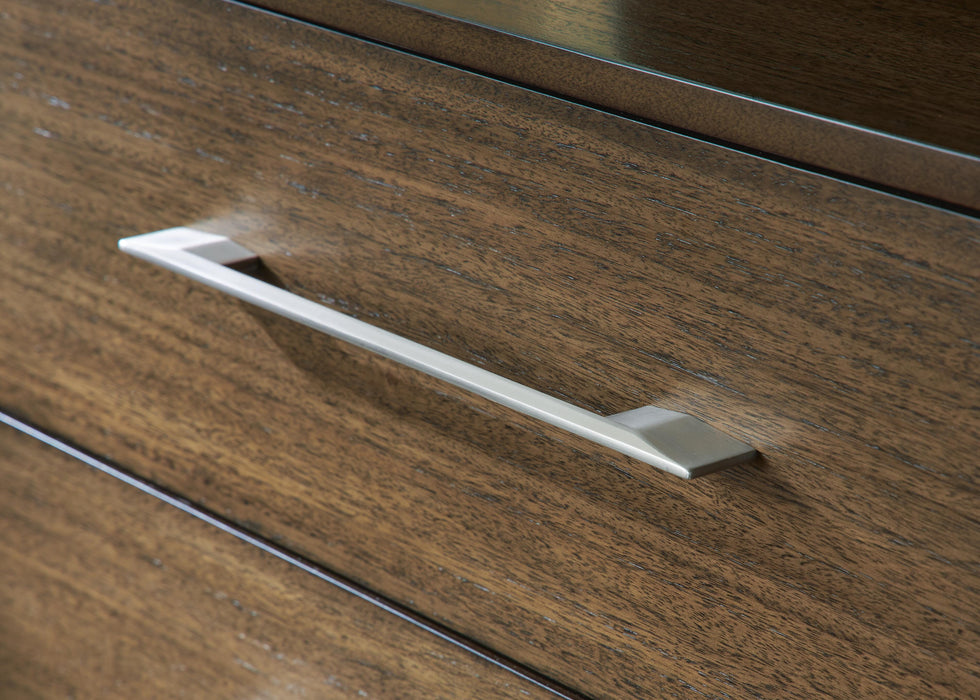 Marxmore Dresser - image 7
