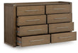 Marxmore Dresser - image 3