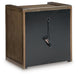 Marxmore Nightstand - image 5
