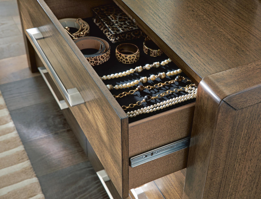 Marxmore Dresser - image 6