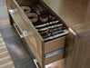 Marxmore Dresser - image 6