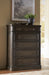 Wickenger Chest of Drawers - image 3