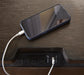 Wickenger Nightstand - image 8