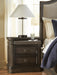 Wickenger Nightstand - image 7