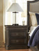Wickenger Nightstand - image 3