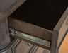 Wickenger Chest of Drawers - image 6