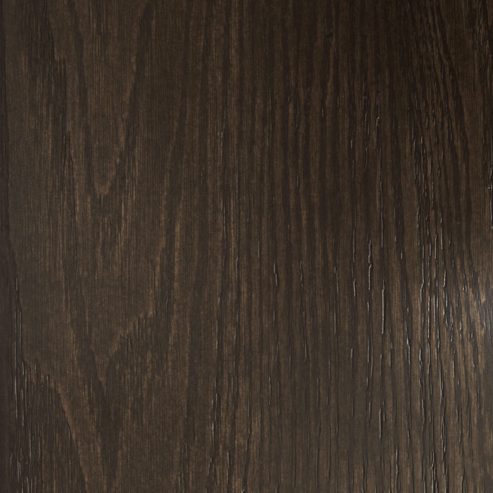 Wickenger Nightstand - image 10
