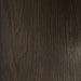Wickenger Chest of Drawers - image 8