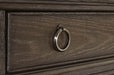 Wickenger Chest of Drawers - image 7