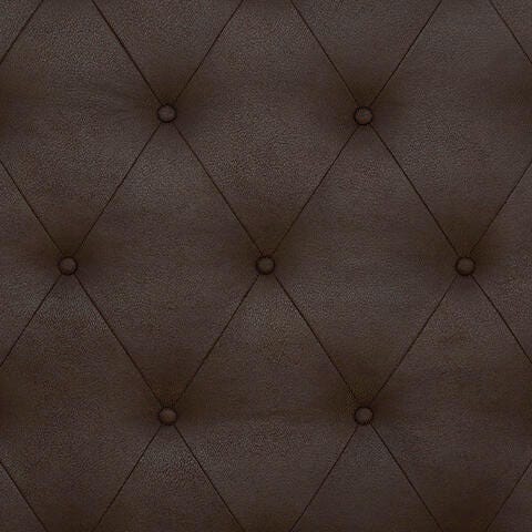 Lavernty Upholstered Storage Bed - image 10