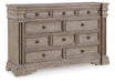 Blairhurst Dresser - image 3