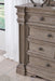 Blairhurst Dresser and Mirror - image 6