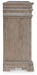 Blairhurst Dresser - image 6