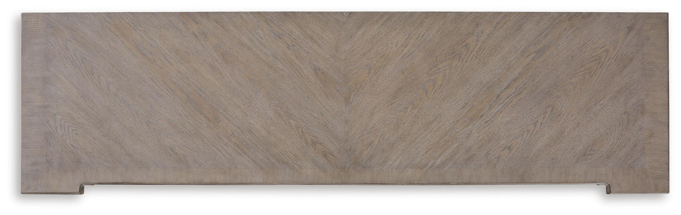 Blairhurst Dresser - image 7