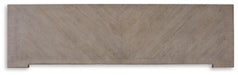 Blairhurst Dresser - image 7