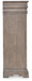 Blairhurst Chest of Drawers - image 6