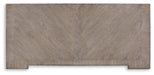 Blairhurst Chest of Drawers - image 7
