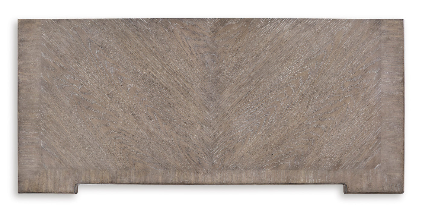 Blairhurst Chest of Drawers