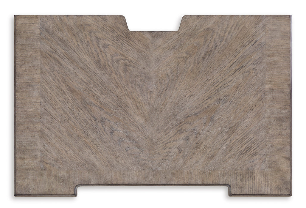 Blairhurst Nightstand