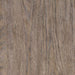 Blairhurst King Panel Bed - Black/Gray;Brown/Beige