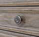 Blairhurst Dresser and Mirror - image 8