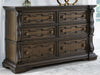 Maylee Bedroom Set